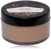 nYah Cocoa & Chocolate Natural Face & Body Butter 