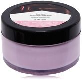 nYah Rose Honey Natural Face & Body Butter 
