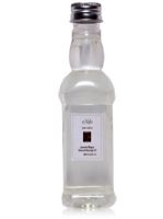 nYah Jasmine Mogra Natural Massage Oil 