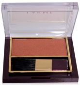 Lakme - Ginger Surprise Pure Blusher