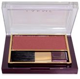 Lakme -  Rose Crush Pure Blusher
