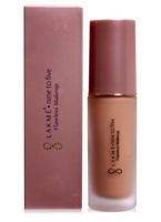 Lakme Pearl Nine To Five Flawless Makeup