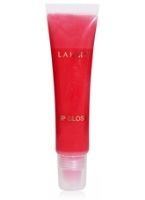Lakme Lip Gloss Strawberry