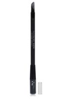 Lakme Absolute Kohl Ultimate 