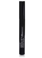 Lakme Absolute Flutter Secrets Volumizing Mascara - Black