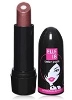 Elle 18 Color Pops Lip Color - 10 Caramel