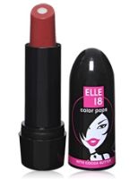 Elle 18 Color Pops Lip Color - 30 Cinnamon Bun