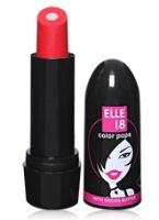 Elle 18 Color Pops Lip Color - 29 Rusty