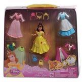Walt Disney - Bele Bella Bela Walt Disney - Bele Bella Bela
