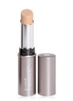 Lakme Absolute White Intense Concealer Stick - Light To Medium