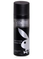 Playboy Hollywood Deo 