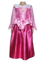 Disney - Aurora Classic Costume