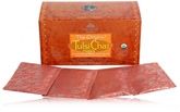 Organic India The Original Tulsi Chai Masala