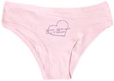 Panties