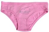 Panties
