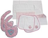 Abracadabra - Baby Feeding Essentials