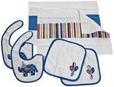 Abracadabra - Baby Feeding Essentials