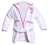 Bathrobe