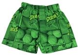 Boxer Shorts - Green