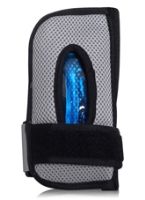 Equinox - Hot/Cold Pack