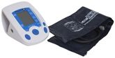Equinox BP Monitor - Fully Automatic