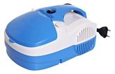 Equinox - Portable Compressor Nebulizer EQNL 72