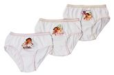 Dora The Explorer - Panties
