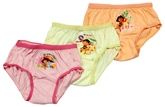 Dora The Explorer - Panties