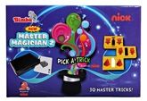 Simba - Pick a Trick - Master Magician 2