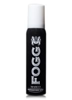 Fogg  -  Marco Body Spray