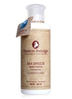 Passion Indulge Sea Breeze Hydrating Conditioner