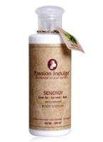 Passion Indulge Senergy Anti - Oxidant Restoring Body Lotion