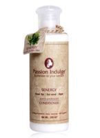 Passion Indulge Senergy Anti Oxidant Conditioner