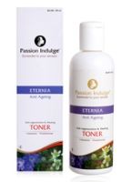 Passion Indulge Eternia Anti Ageing Toner