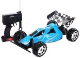 Dickie Deluxe RC 1:12 Ice Storm Buggy
