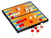 Simba Games & More Backgammon