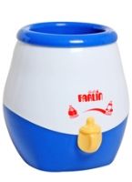 Farlin Electric Bottle Warmer 