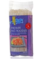 Blue Dragon Medium Rice Noodles