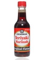 Kikkoman Teriyaki Marinade - Original Flavour