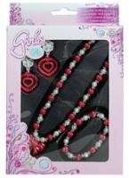 Simba - Steffi Love Girls Jewellery Set