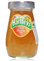 Hartley's Best Pineapple Jam