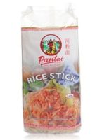 Pantai Rice Stick - 3 mm 