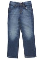 Levi's - Jeans