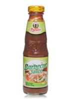 Pantai Barbecue Sauce 