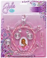 Simba - Steffi Love Girls Princess Set Pink