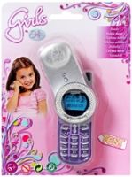 Handy Mobile Phone