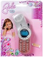 Handy Mobile Phone