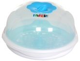 Farlin - Microwave Sterilization Set