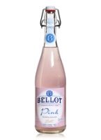 Bellot Pink Limonade