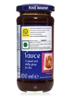 Blue Dragon Spare Rib Sauce 